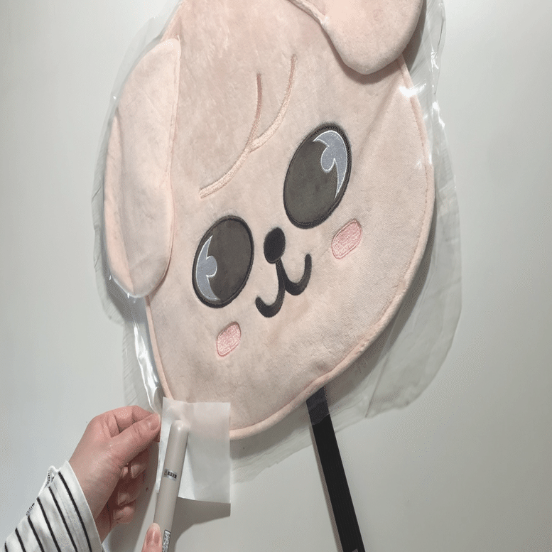 Stray Kids⌇エコパ⌇0518⌇記録｜Nabi