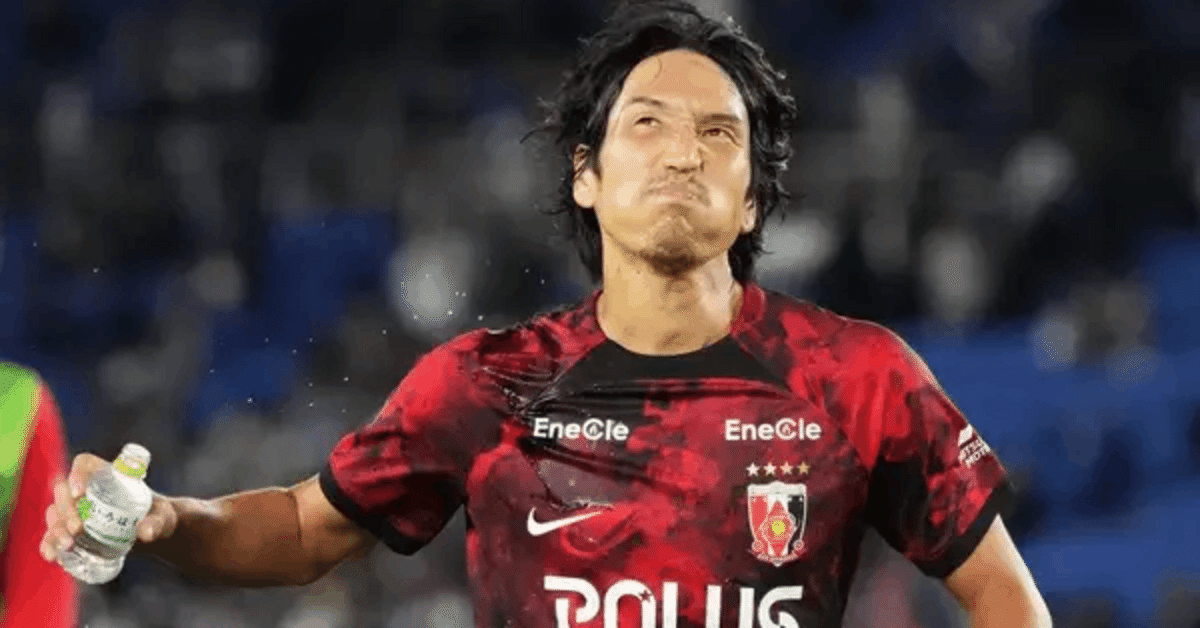 浦和レッズ 2011年シーズン 原口元気 ユニフォーム jリーグ 2025