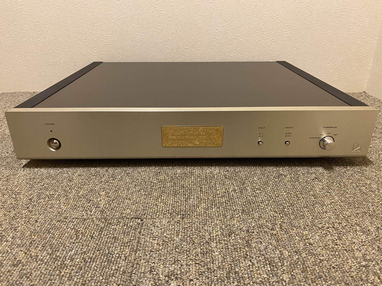 ゴマブックス 合格英単語600 ごま書房 鈴木友康 狩野裕健