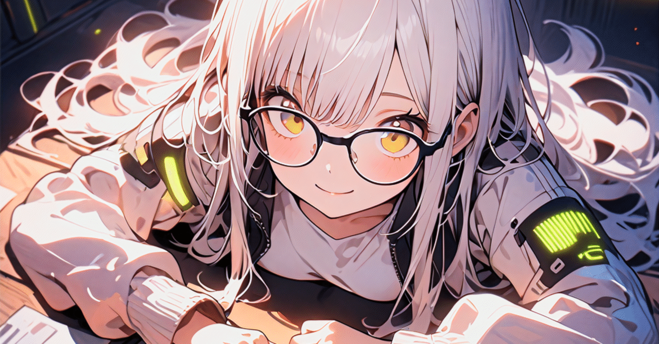 【生成AIニュース+】『Gemma 3n』『Tripo Studio Beta』『Dough』『Operator』『OpenAIの新しいAIデバイス』『gen2seg』『UltraSharpV2』『Jefujito