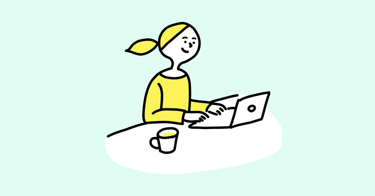 【最終値下げ】予備試験過去問集　H23〜R3 Amazon.fr - 司法試験&予備試験 体系別短答過去問題集 民法 第2