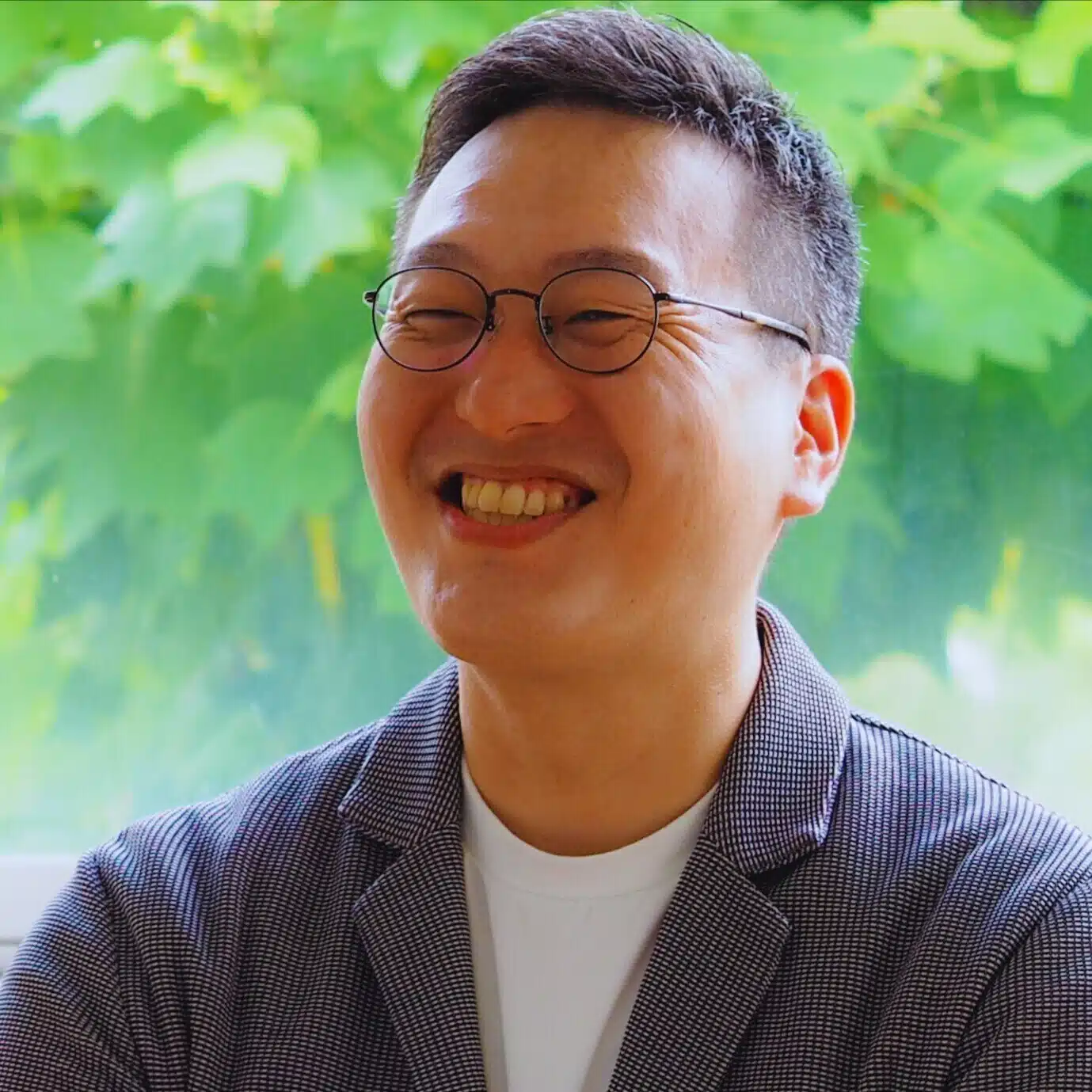 川手克之｜眠ることから人生を整えるサポーター|上級睡眠健康指導士|睡眠リカバリーコーチ
