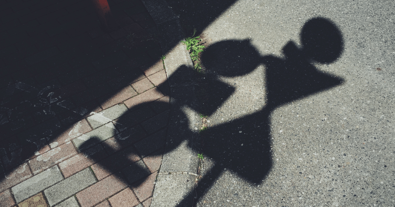 もう悩まない!飲食店「体験価値」革命で、客単価2.5倍と自由な時間を手に入れるまなび4829