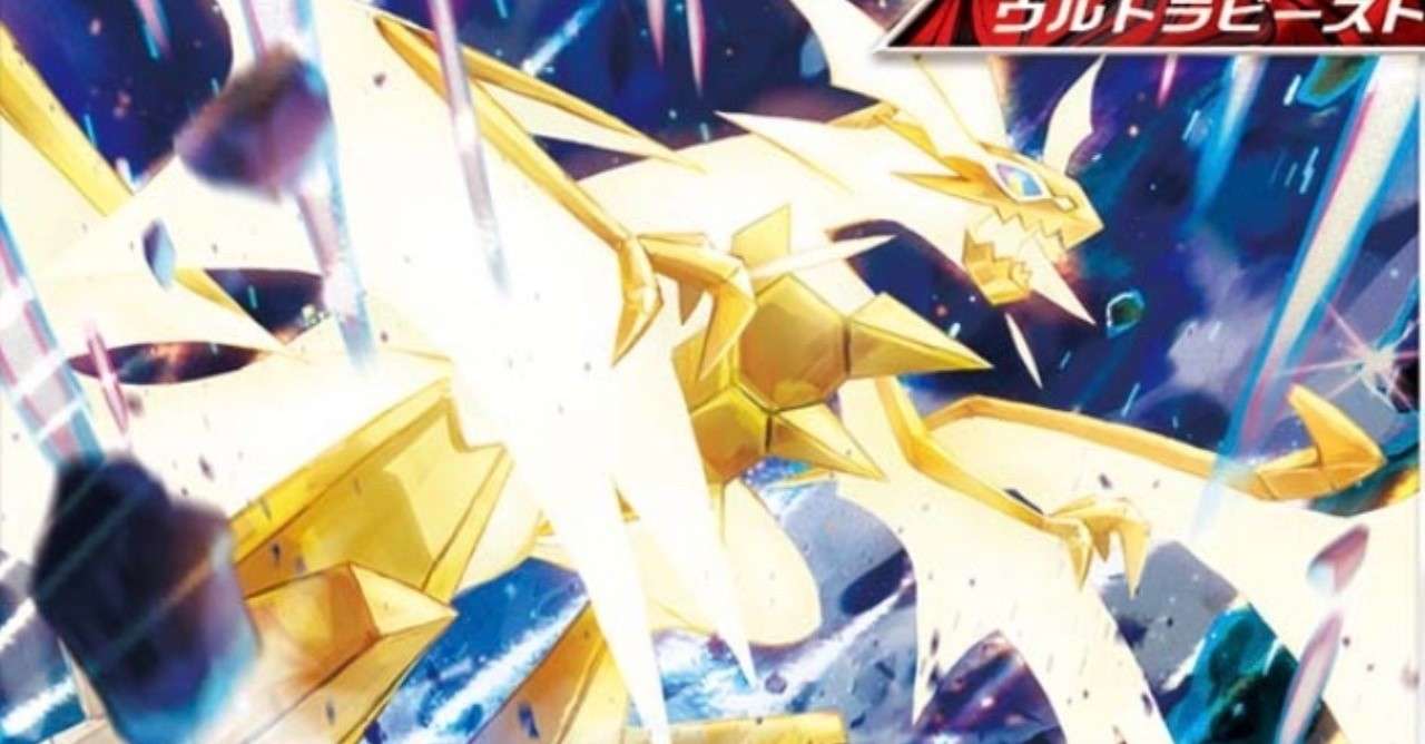 ポケモン Xy どっち が いい イメージポケモンコレクション