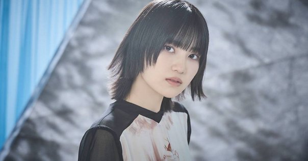 yonawo「明日は当然来ないでしょ」インタビュー｜TV Bros