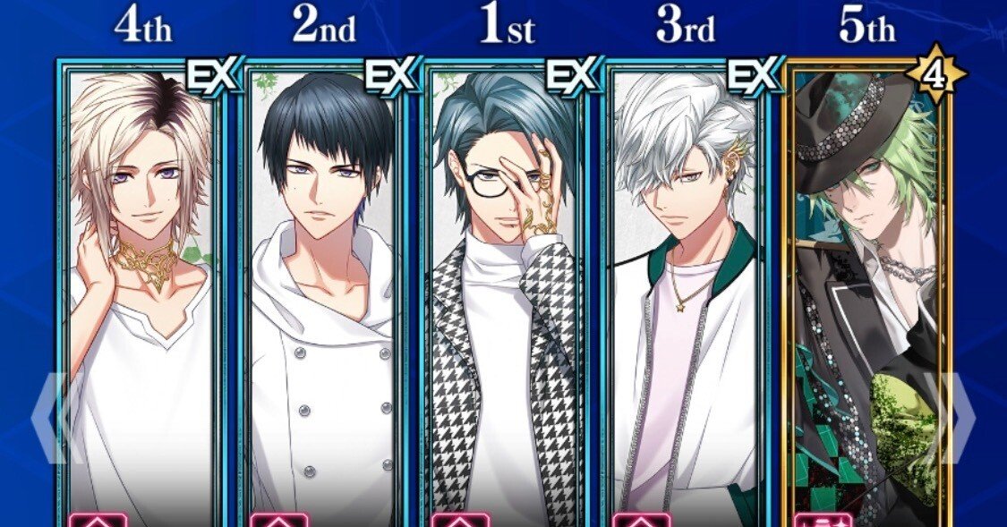 ブラスタ】なんとかってなん民、奔走｜宮原禊煉