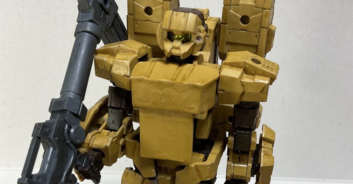 模型製作　プラモデル　ウェザリング　塗装　初心者　道具　まとめ売り sddefault.jpg