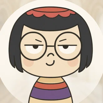 どん