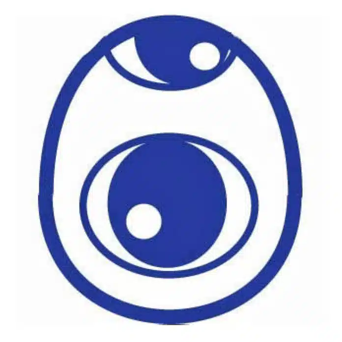 Naruto | Oneeyed Project (わんあいどぷろじぇくと)
