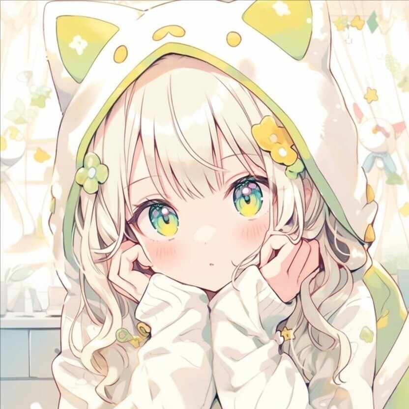 私なりのserial experiments lain(シリアルエクスペリメンツレイン)の