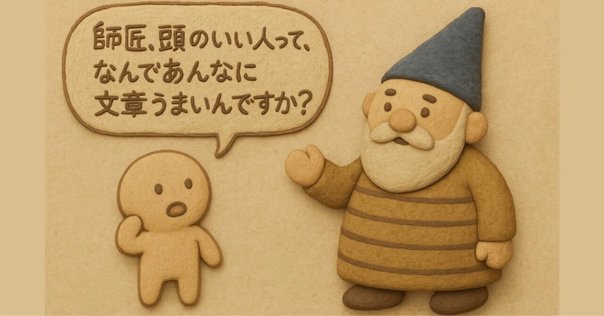 センタ-対策倫理問題集 (東進ブックス パーフェクトマスター