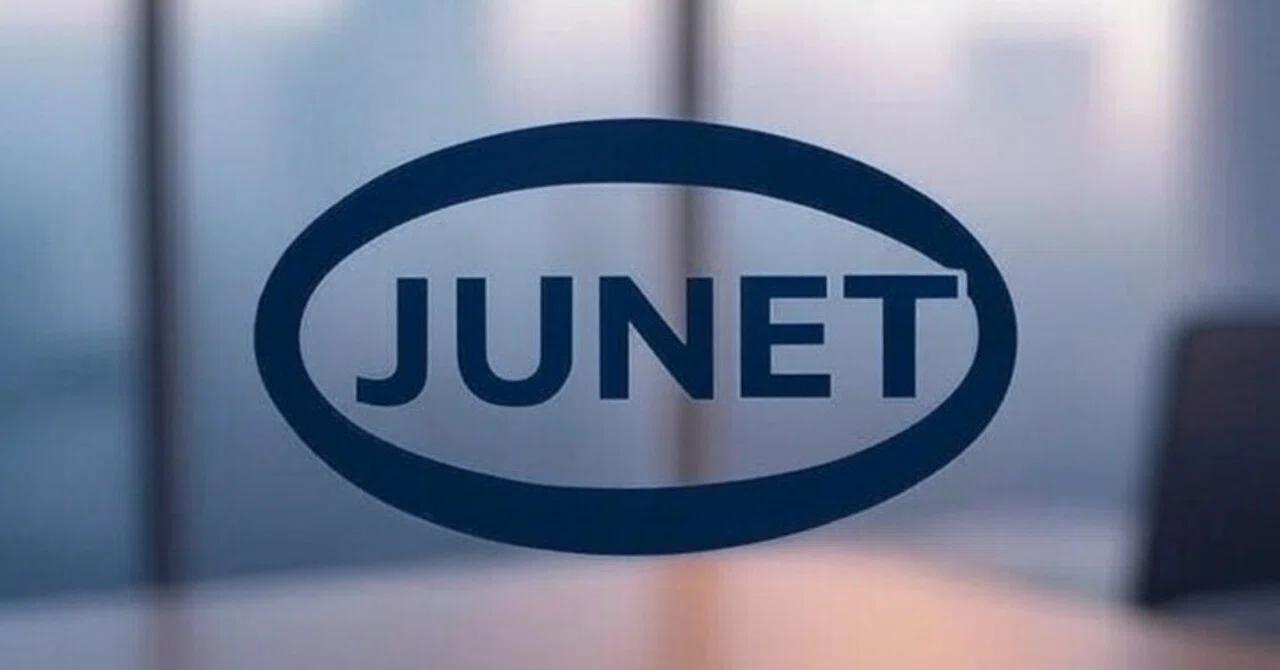 インターネット老人会 - はじめてのjunet｜kzn