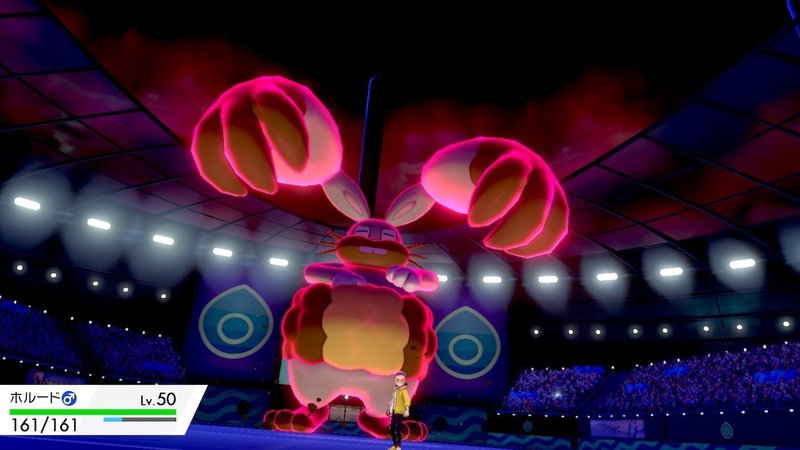 ポケモン剣盾 S3マスターボール級対戦記 2 Hanabi Note ポケモン剣盾 S3マスターボール級対戦記 2 Hanabi Note