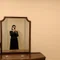清水あさこ
