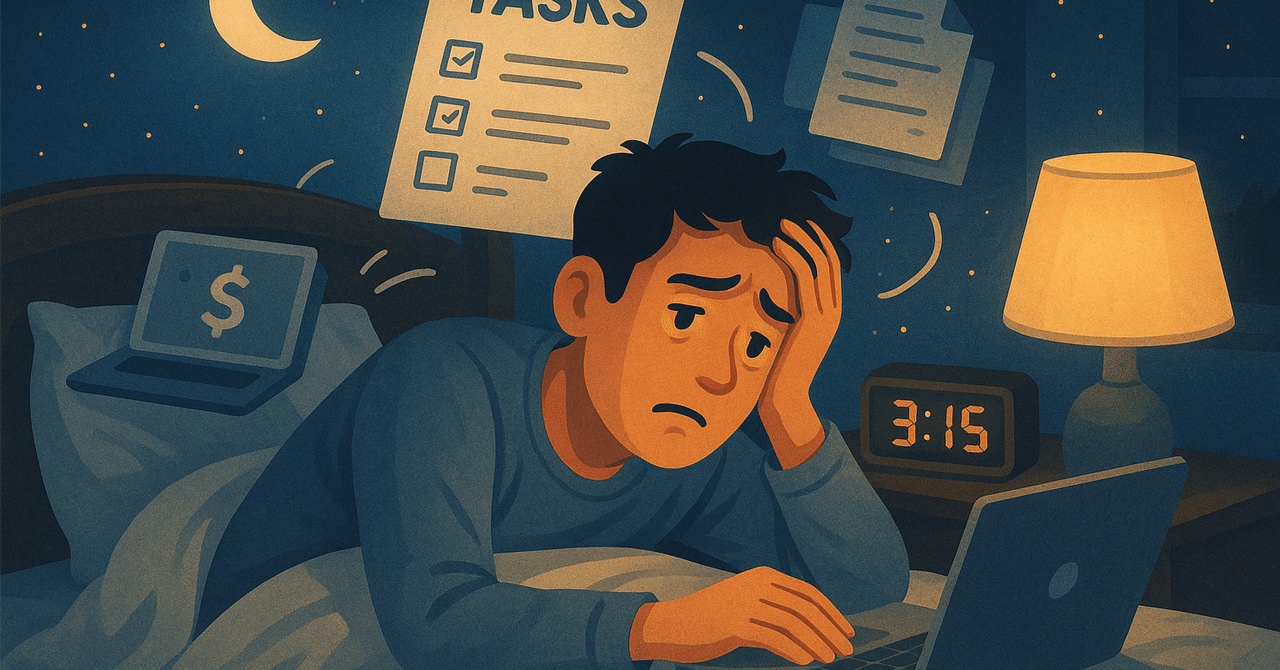 毎日のタスクに追われ、副業も中途半端…そんなあなたのこと、見えていますよちひろ週末AI仕事術会社員からの脱出計画