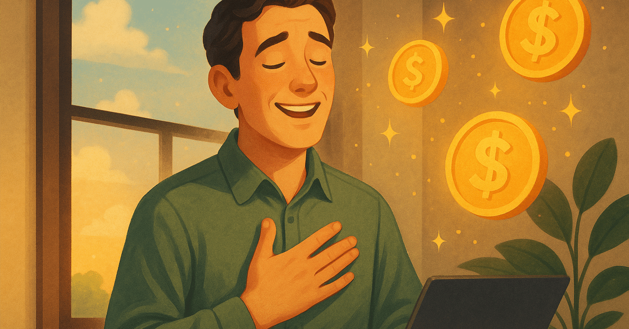 収益ストリーム一括可視化!AI家計ダッシュボードで“お金の不安”を消すちひろ週末AI仕事術会社員からの脱出計画