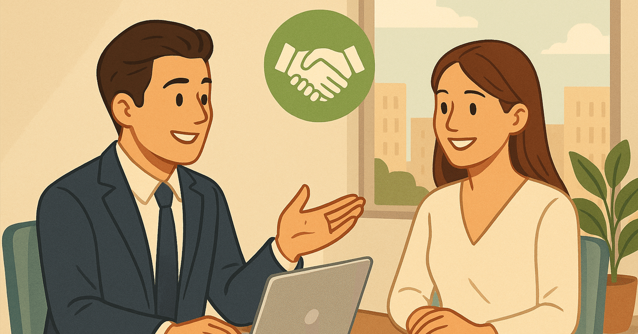 非エンジニアでも“ほぼ手放し”で理想のクライアントと出会えるちひろ週末AI仕事術会社員からの脱出計画