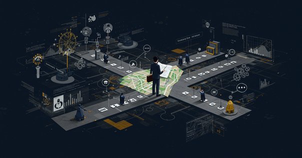 実戦のための経営戦略論 Amazon.co.jp: 実戦のための経営戦略論 eBook : 三品 和広