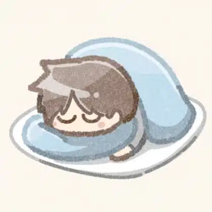たけしこFIRE