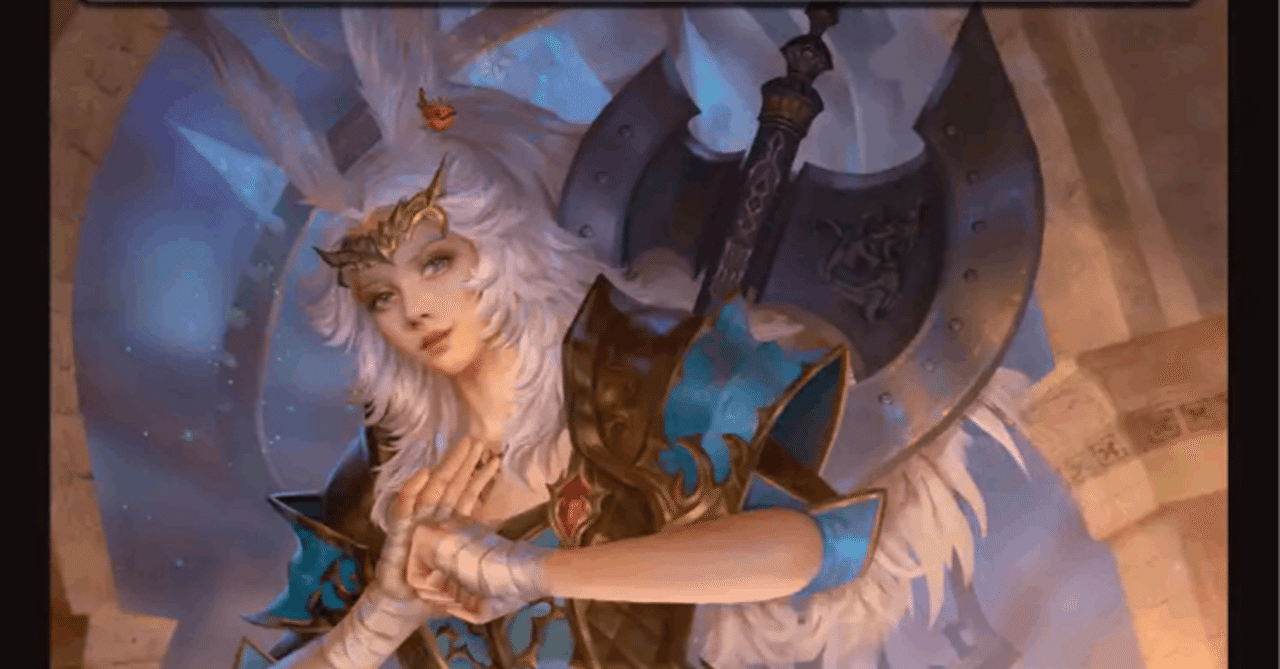 MGT マジック　FF 神話レア　最後まで　リス研　コレクション　ジェノバサイン MGT マジック FF 神話レア 最後まで リス研 コレクション