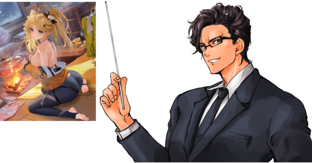 放置少女_張飛はバフコピーによる能力アップが面白い!ただ、スプラッシュへの過剰な期待は禁物・・・_モカさんの新副将紹介モカ@放置少女プレイヤー