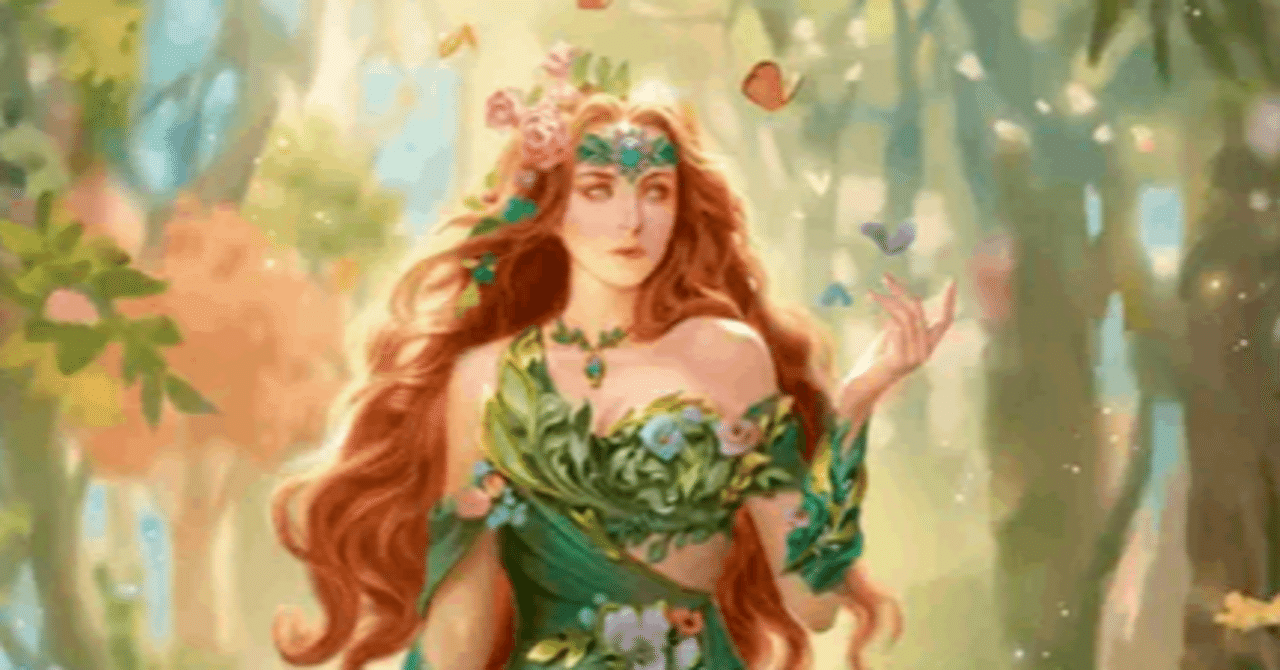 混転の餌食 (The Hunted) CC環境でのヴァーダンスのデッキの移り変わり