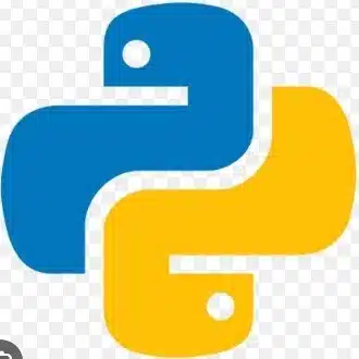 j.あつきpython.09