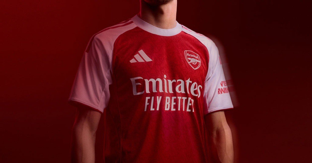 f85f3b5a6419f55add8afb679da2c8