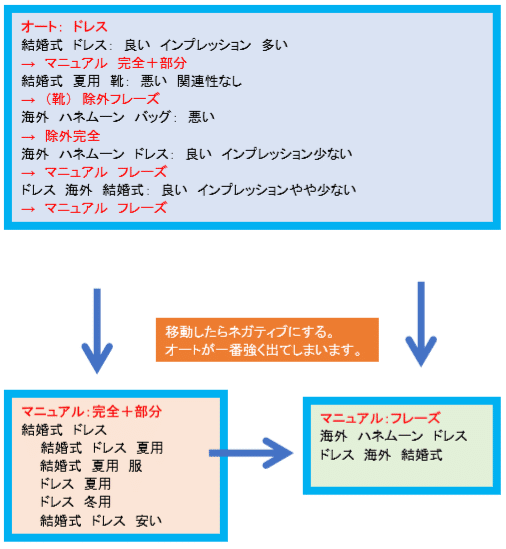 キャプチャ17