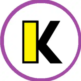 358☆K先生☆金運上昇◎ありがとう