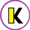 358☆K先生☆金運上昇◎ありがとう