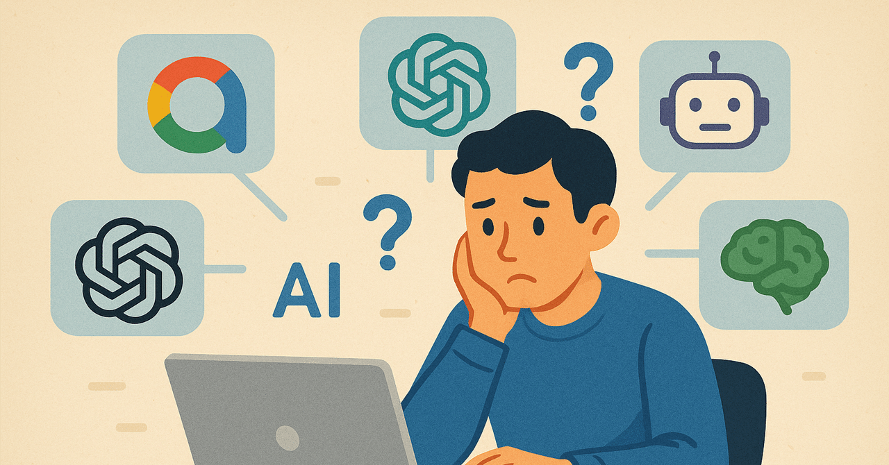 AIツール迷子よ、さらば！ChatGPT徹底活用で築く「ほぼ不労収入」への最短ルート ～ダイエット法を悩む前に、まずスクワット1回から始めよう～ちひろ週末AI仕事術会社員からの脱出計画
