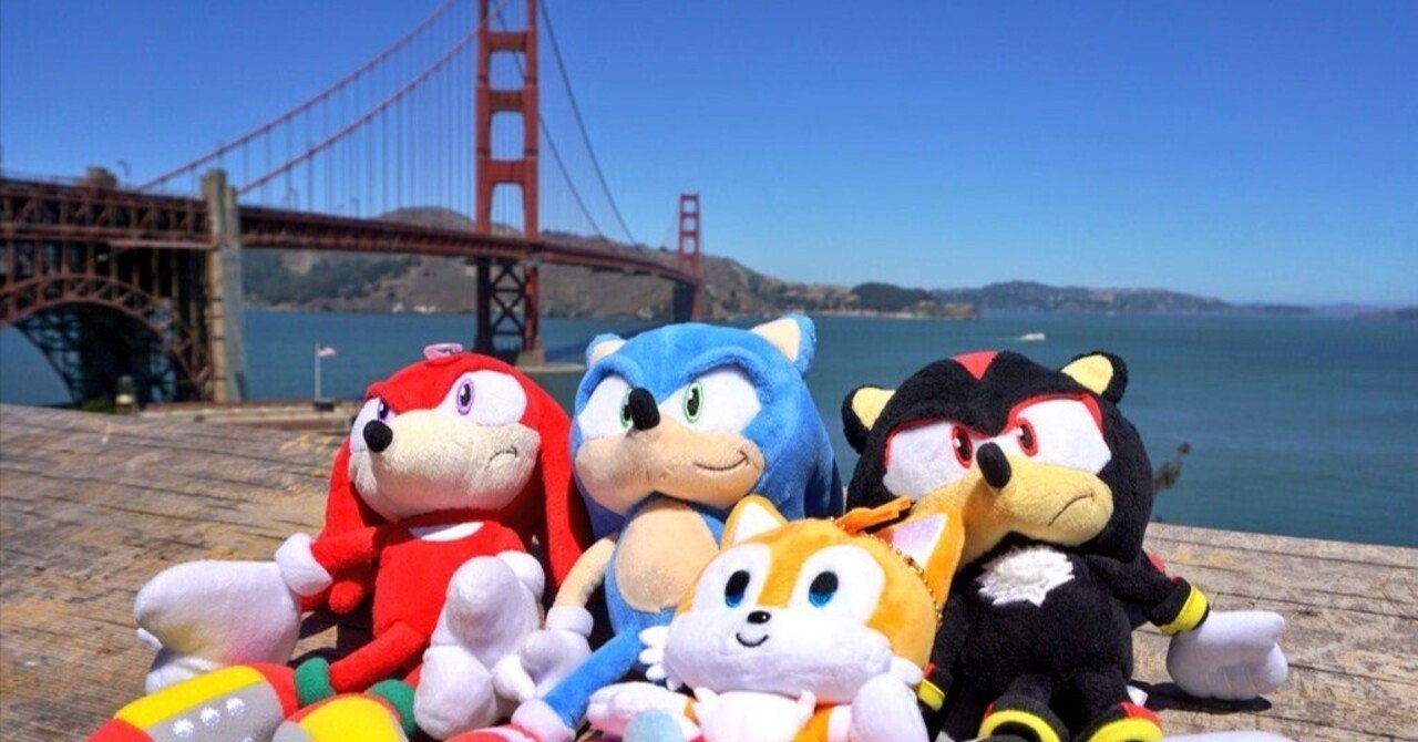 サムネイル画像