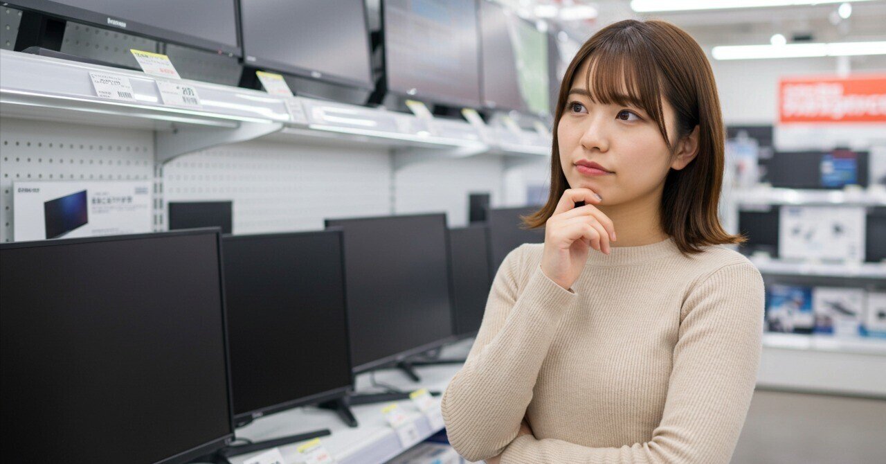 Amazonベーシックモニター FHD 1080p スピーカー内蔵 24インチ サブ