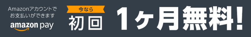 ドロヘドロ23巻 無料 Zip Rar Pdf 電子書籍 ネタバレ 無料漫画マン Note ドロヘドロ23巻 無料 Zip Rar Pdf 電子書籍 ネタバレ 無料漫画マン Note