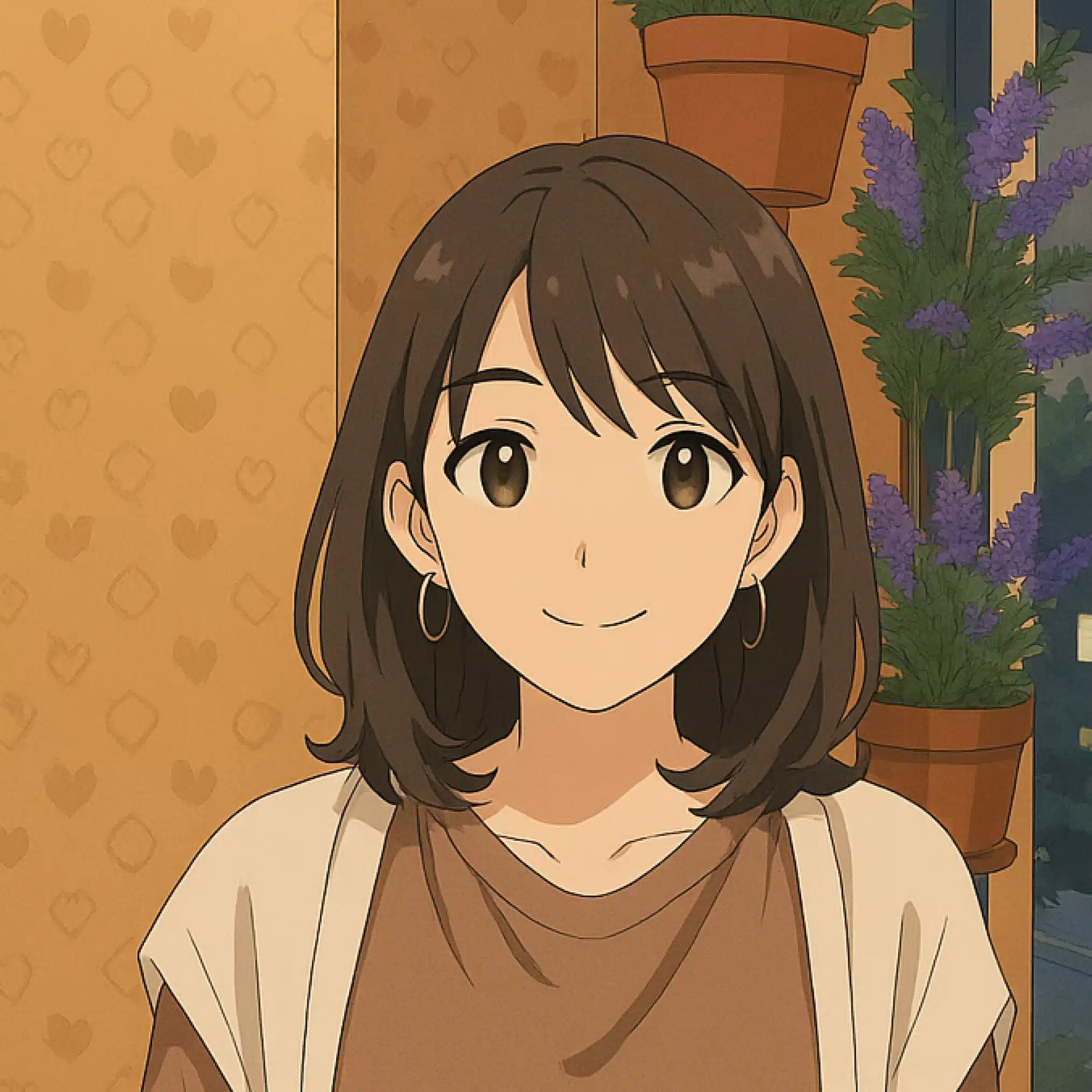 Sae