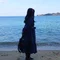 福山桃歌
