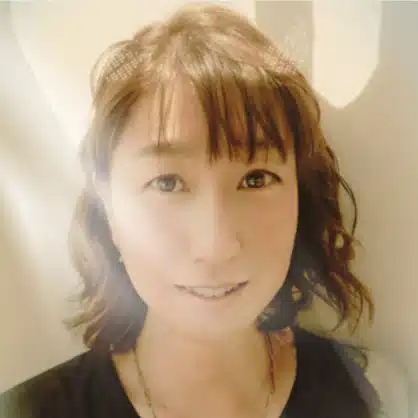 たけふりはらえマスターあっこ
