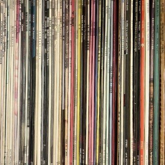 森高千里56歳 〜 今が最高｜DiscLover