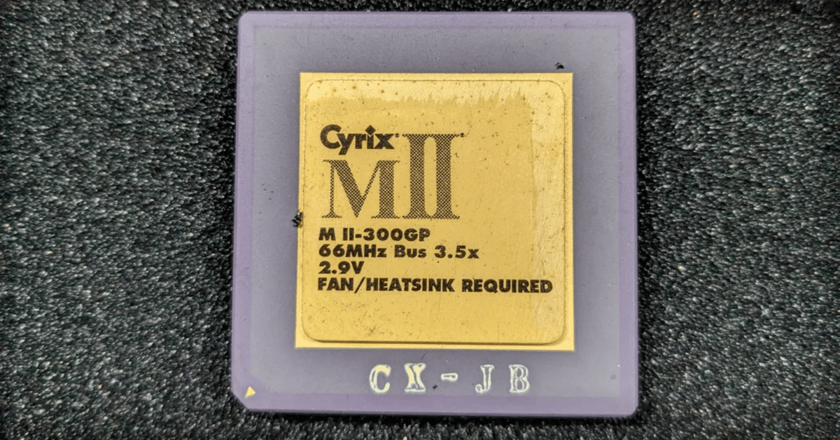 CPU Intel AMD Cyrix　IDT 　中古品　動作未確認　純金 お宝発掘市！】 intel Core i7 6700 3.4GHz [中古CPU]｜スペック詳細