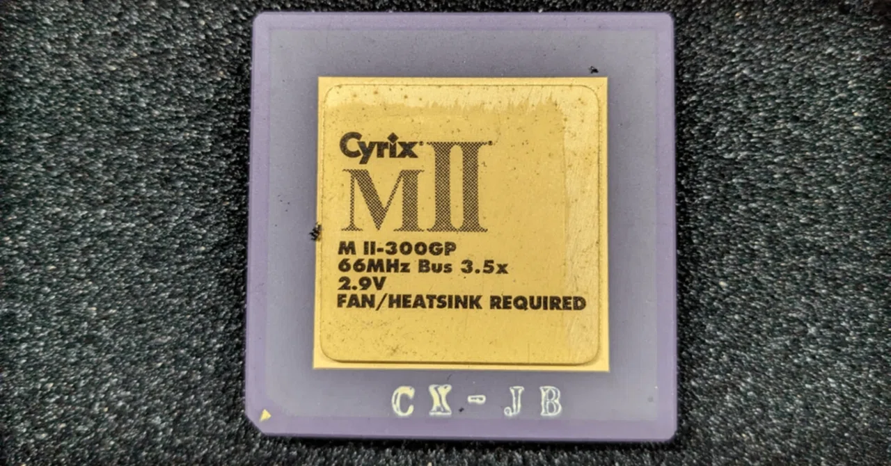 なっちょん178さま専用 rectangle_large_type_2_2401a01