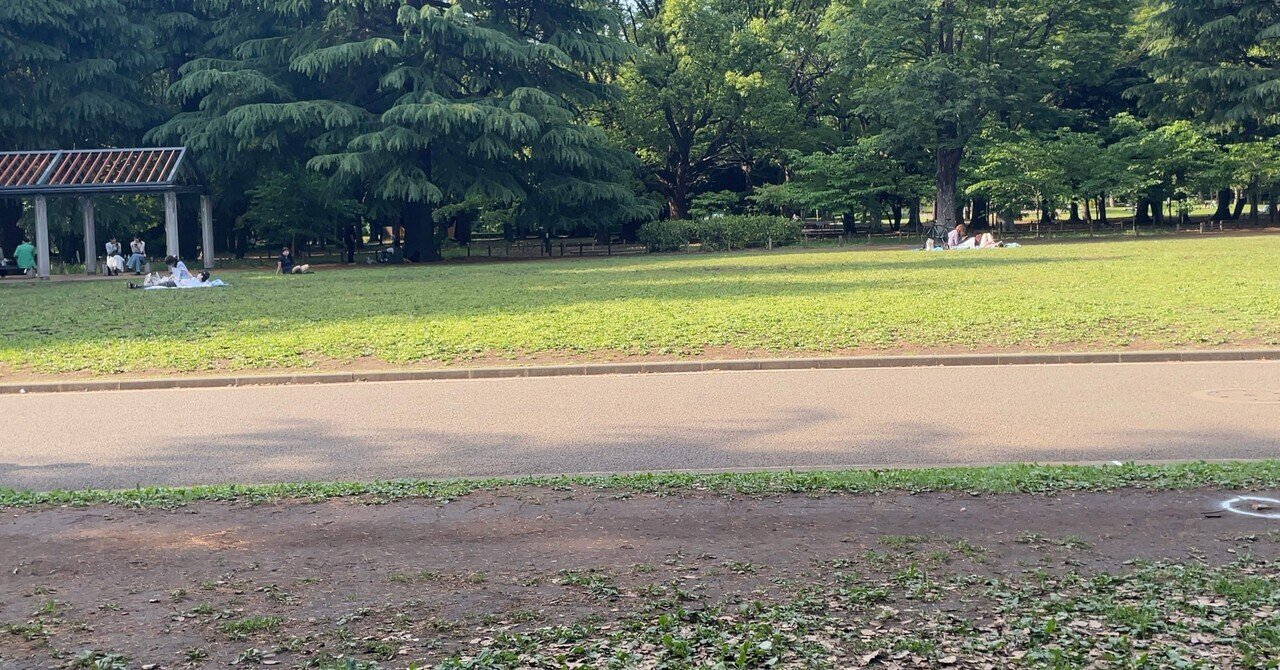 社会不適合者の転職②天乃美奈香