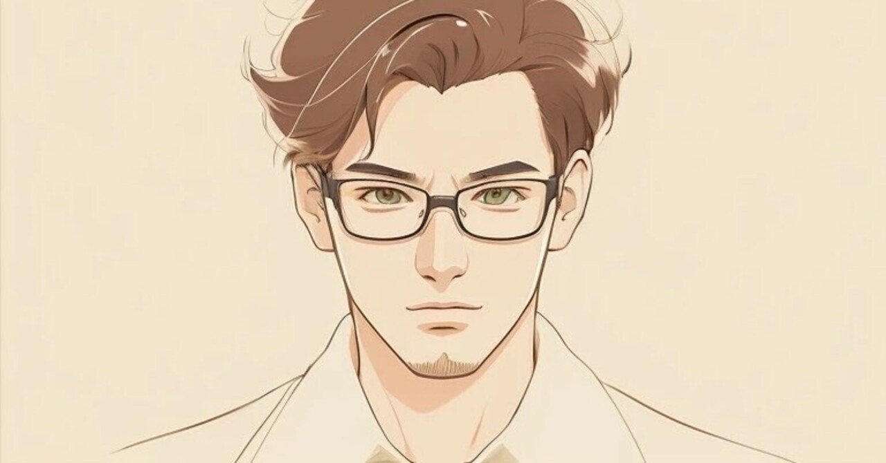 【日本の食問題】米の価格高騰と再生産可能な価格について、ChatGPTがニュースに物申す。あっきーちゃん