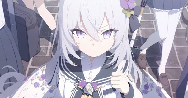某メーカー マスターデュエル】白き森アザミナスネークアイ展開・デッキ｜すりみ 遊戯王OCG デュエルモンスターズ