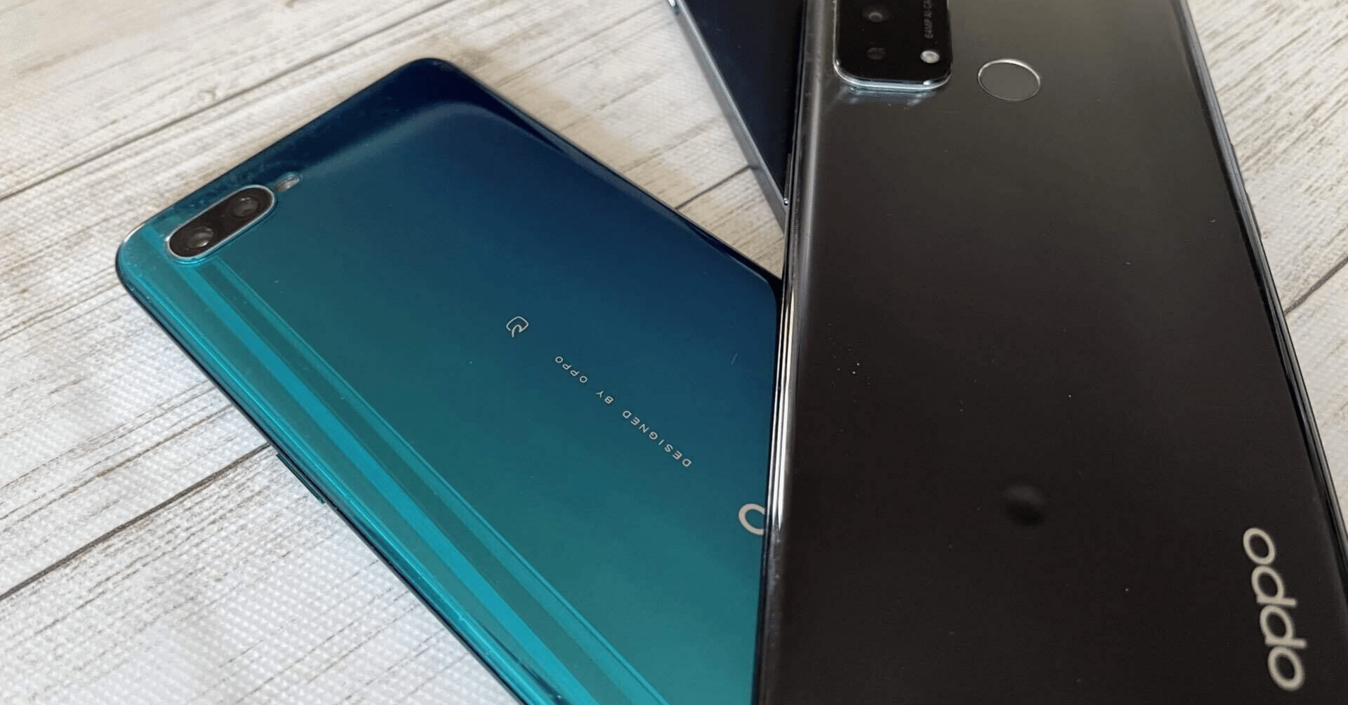 OPPO Reno9a ブラック 本体　バッテリー良好◎　新品充電ケーブル付 大津市青山】OPPO Reno9Aのバッテリー交換