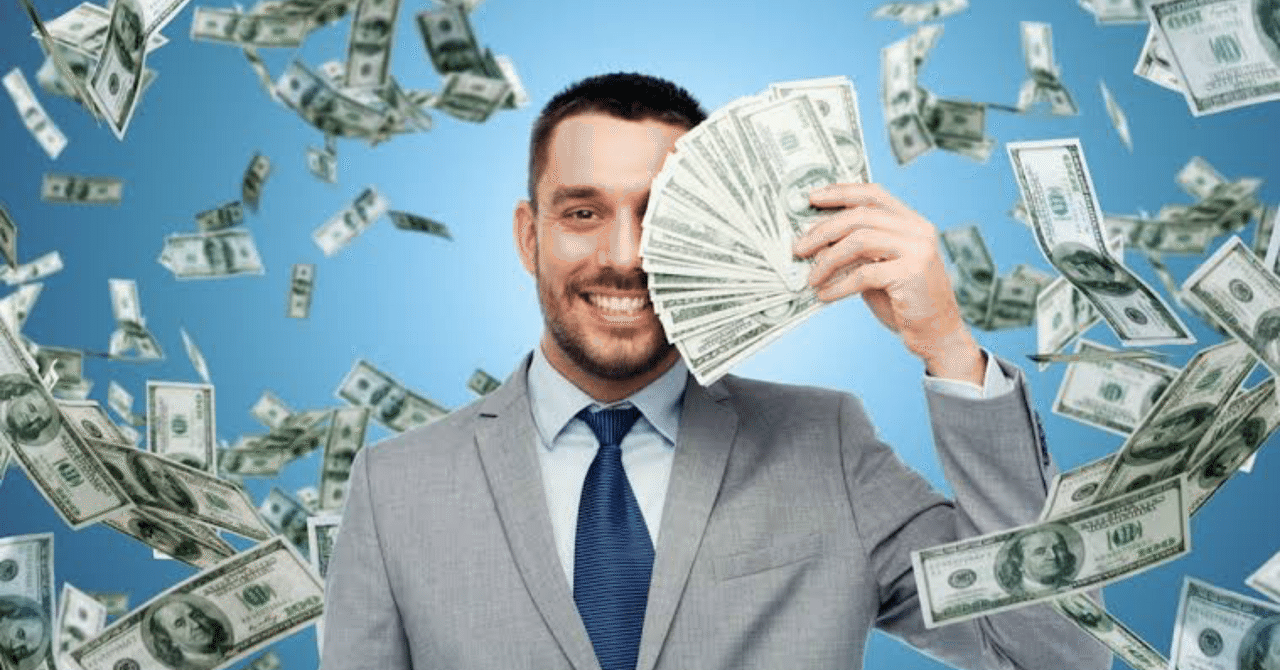 「大学生だけど低投資・販売・運用から動かす金額、年収350万。20歳で“お金に強い人”になれた僕」NeoVibes_0751