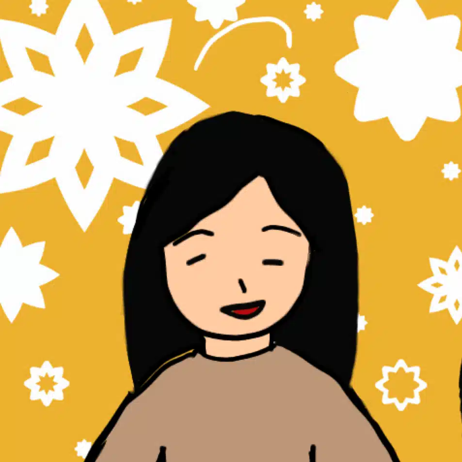 きりん/マンガ.子育て