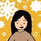 きりん/マンガ.子育て