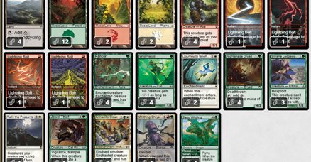pauper」の人気タグ記事一覧｜note ――つくる、つながる、とどける。