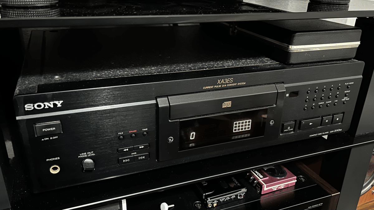 レコード　機材　まとめ 81d3cAQxfuL._UF894,1000_QL80_.jpg